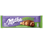 Millka-Mmmax-Noisettes-Entieres-250g.png