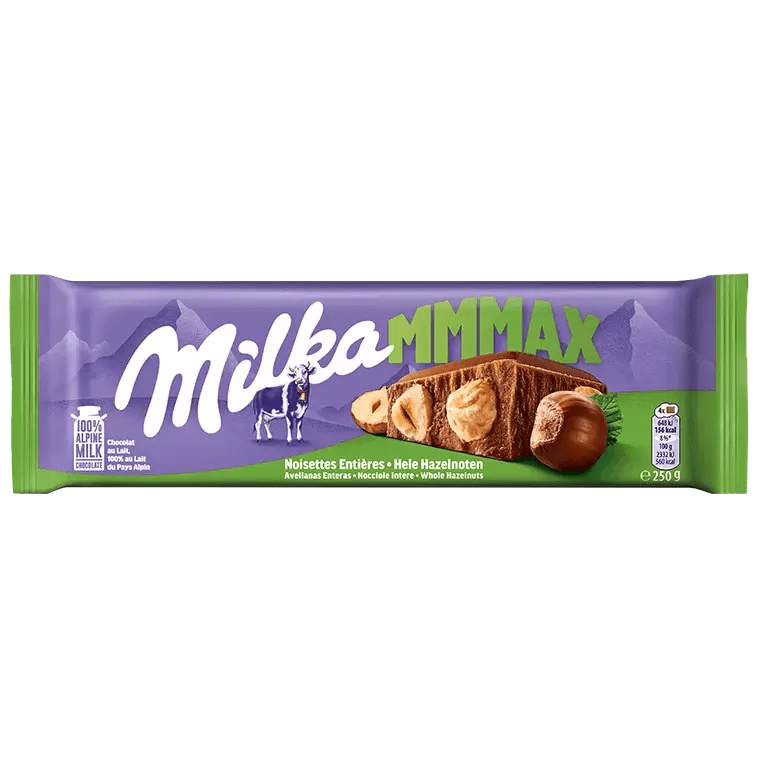 Millka-Mmmax-Noisettes-Entieres-250g.png