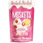 Miskets-Biscuits-Fraise-Chocolat-Blanc-80g.png