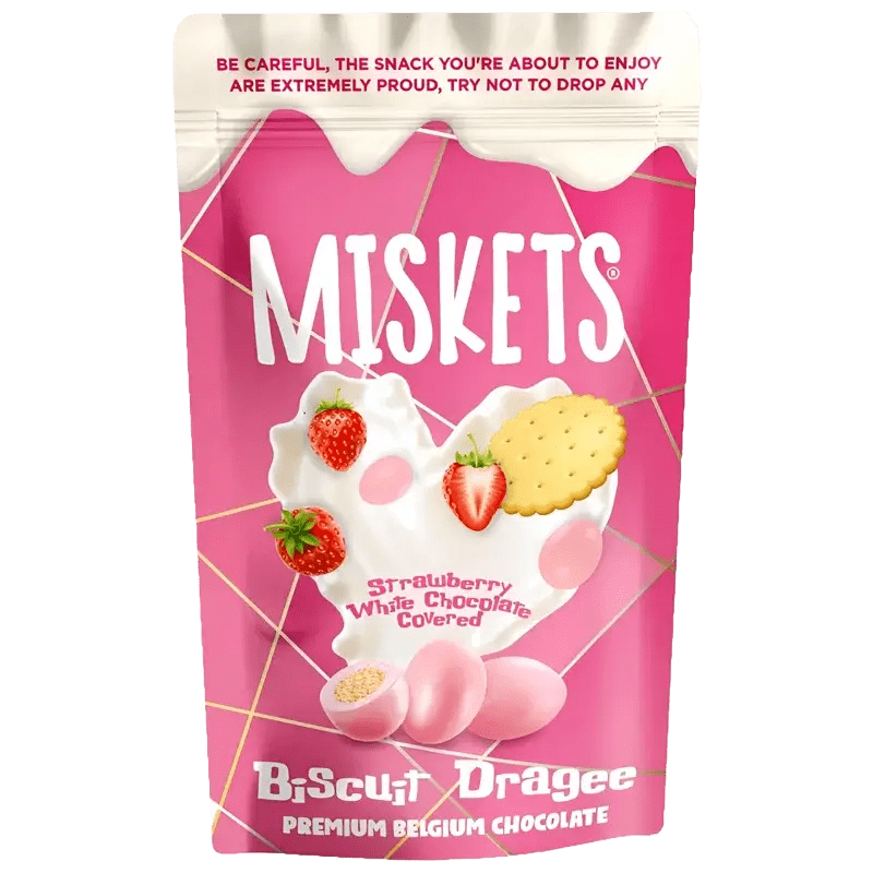 Miskets-Biscuits-Fraise-Chocolat-Blanc-80g.png