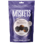 Miskets-Freeze-Dried-Blackberry-Milk-Chocolate-80g.png