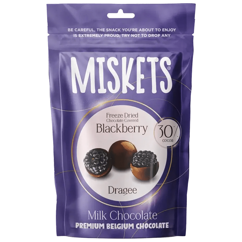 Miskets-Freeze-Dried-Blackberry-Milk-Chocolate-80g.png