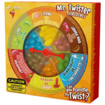Mr.-Twister-Jelly-Beans-Challenge-120g.png