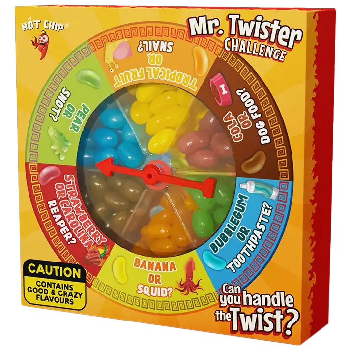Mr.-Twister-Jelly-Beans-Challenge-120g.png