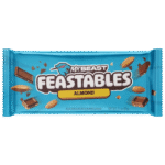 MrBeast-Feastables-Almond-Chocolate-Bar-60g.png
