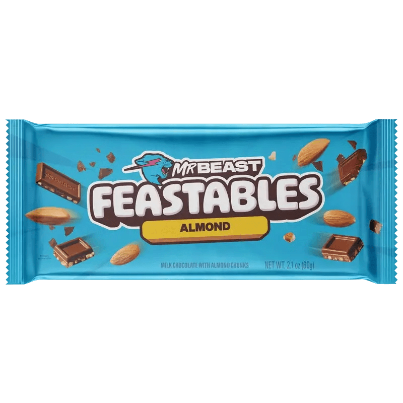 MrBeast-Feastables-Almond-Chocolate-Bar-60g.png