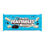 MrBeast-Feastables-Cookies-And-Cream-60g.png