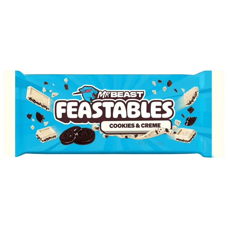 MrBeast-Feastables-Cookies-And-Cream-60g.png