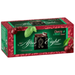 Nestle-After-Eight-200g.png