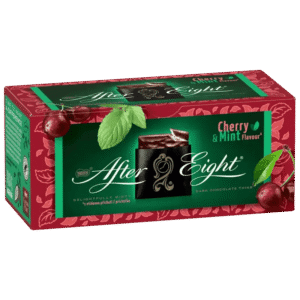 Nestlé After Eight 200g
