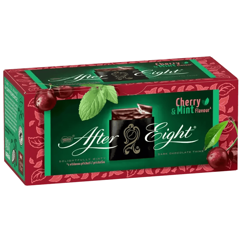 Nestle-After-Eight-200g.png