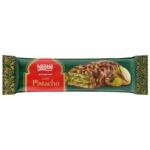 Nestlé Extrafino Pistache 30g | Offre spéciale