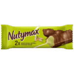 Nutymax-Gaufrette-A-La-Creme-De-Pistache-44g.png