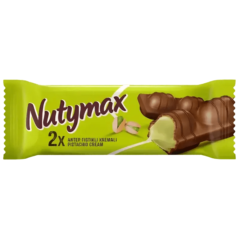 Nutymax-Gaufrette-A-La-Creme-De-Pistache-44g.png