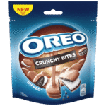 OREO-CRUNCHY-BITES.png