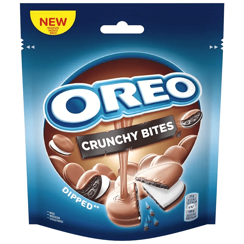 OREO-CRUNCHY-BITES.png