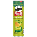 Pringles-Dill-Pickle-158g.png
