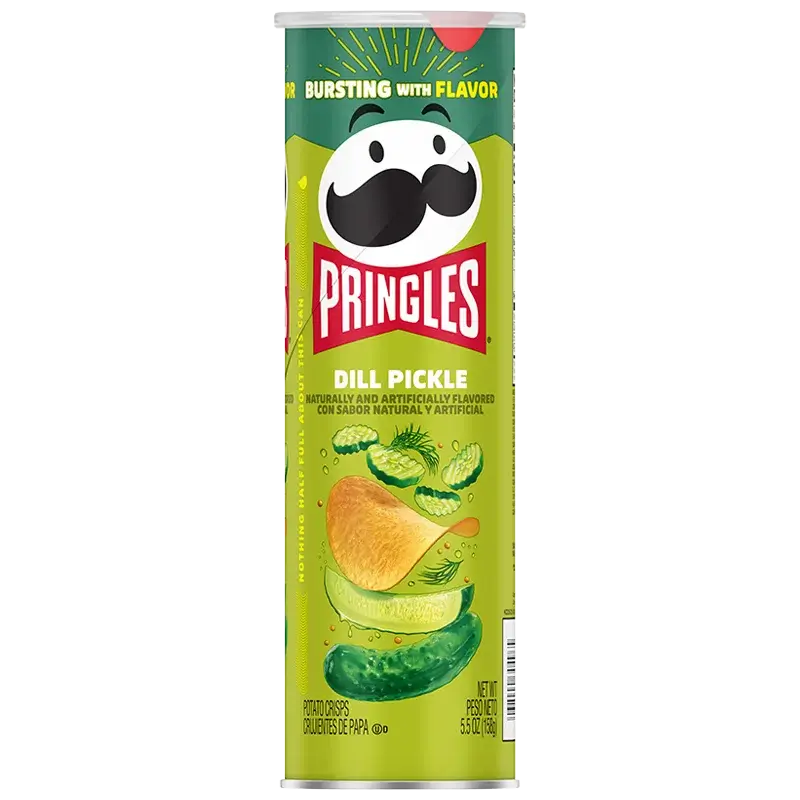 Pringles-Dill-Pickle-158g.png