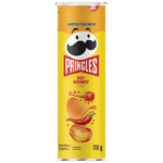 Pringles-Hot-Honey-158g.png
