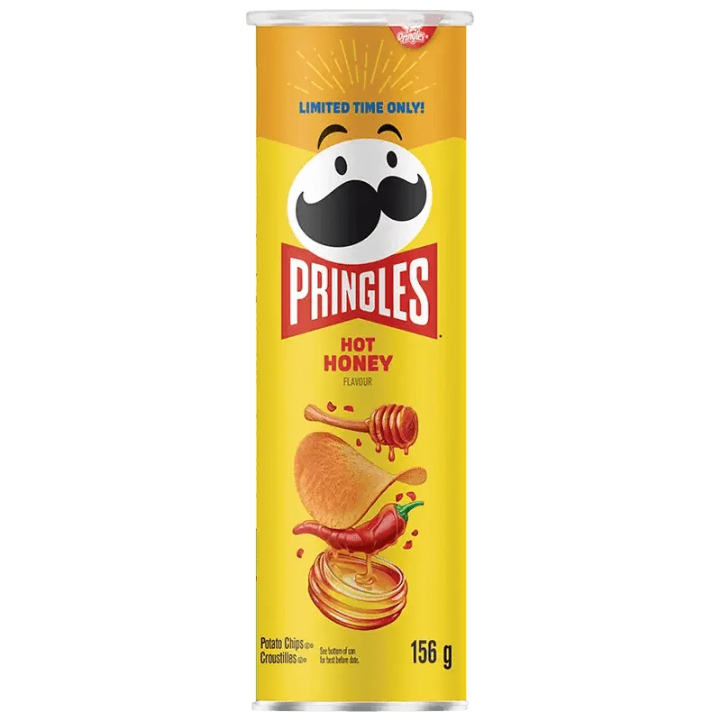 Pringles-Hot-Honey-158g.png