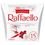 Ferrero Raffaello 150g