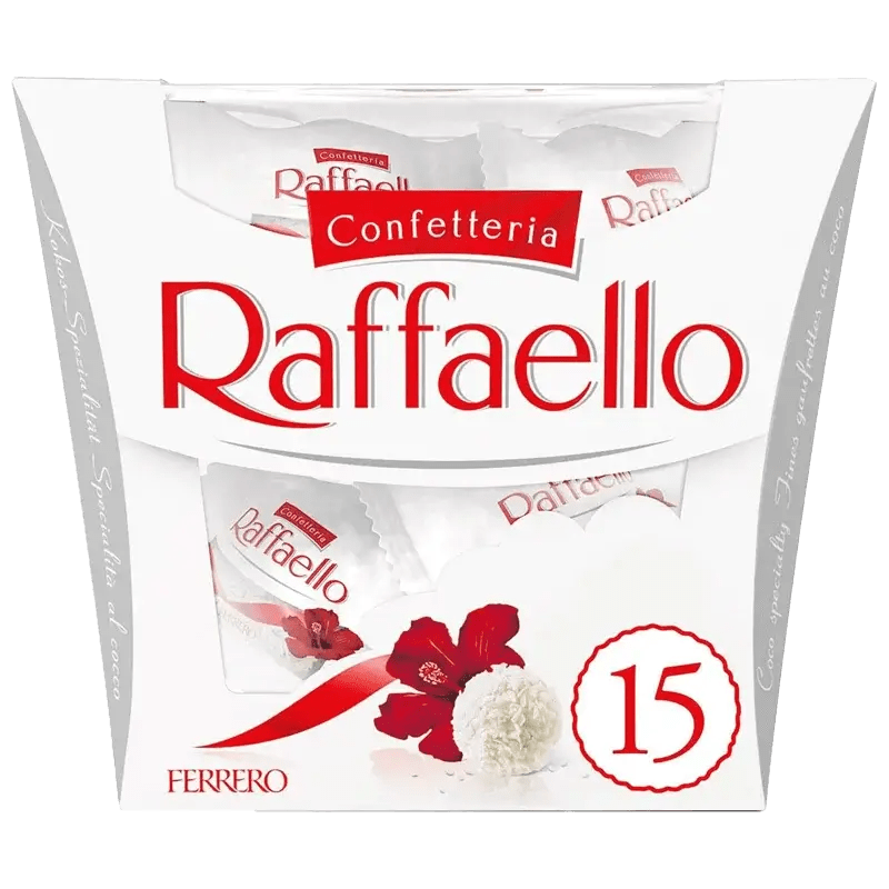 RAFFAELLO-15-PIECES-1.png
