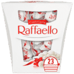 RAFFAELLO-230g.png