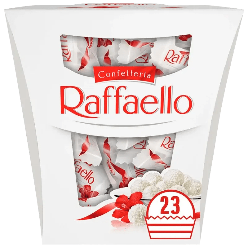 RAFFAELLO-230g.png