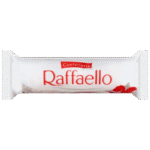 Raffaello-Lot-de-3-friandises.png