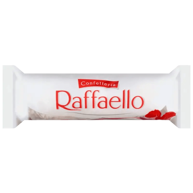 Raffaello-Lot-de-3-friandises.png