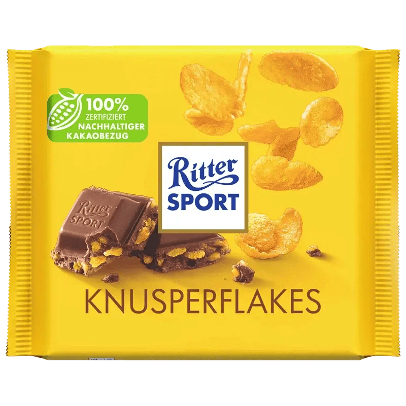 Ritter-Sport-Flocons-Croustillants-100g.png