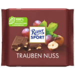 Ritter-Sport-Raisins-Noisettes-100g.png