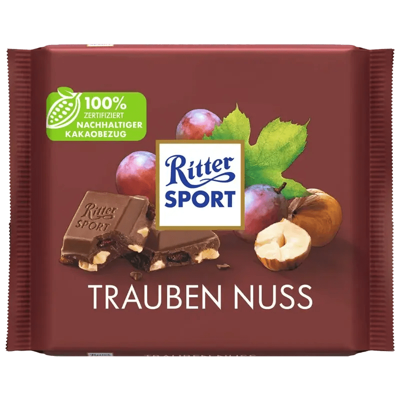 Ritter-Sport-Raisins-Noisettes-100g.png