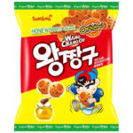 Samyang-Changgu-Honey-Dipped-Snack-115g.png