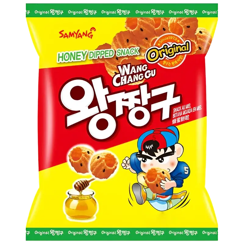 Samyang-Changgu-Honey-Dipped-Snack-115g.png