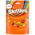 Skittles-Citrus-136g.png
