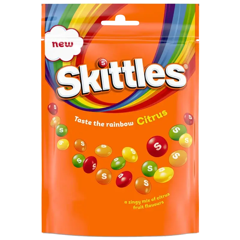 Skittles-Citrus-136g.png