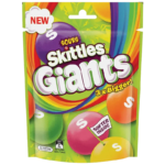 Skittles-Giants-Crazy-Sours-141g.png