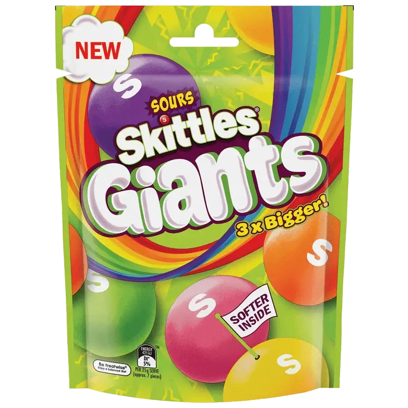 Skittles-Giants-Crazy-Sours-141g.png