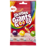 Skittles-Giants-Gooey-Fruits-109g.png