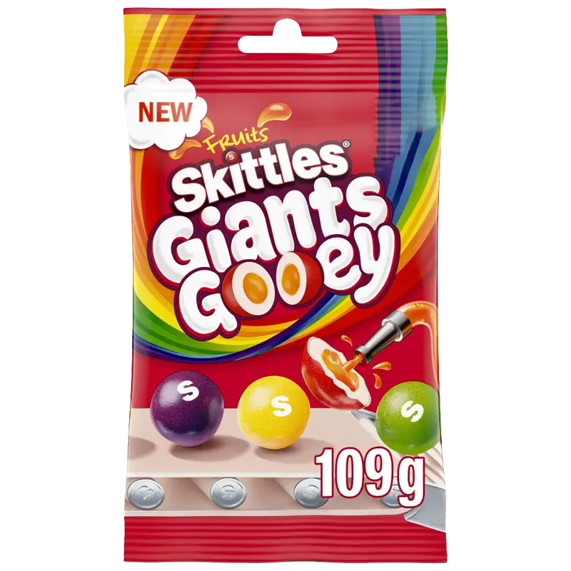 Skittles-Giants-Gooey-Fruits-109g.png