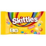 Skittles-Smoothies-38g.png