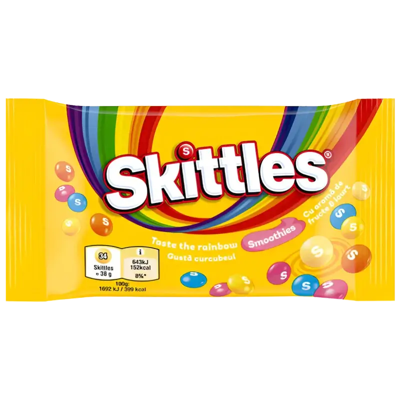 Skittles-Smoothies-38g.png