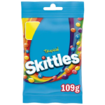Skittles-Tropical-109g.png