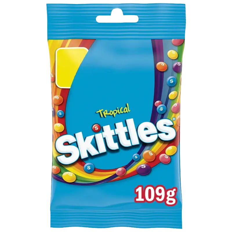 Skittles-Tropical-109g.png