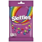 Skittles-Wild-Berry-109g.png