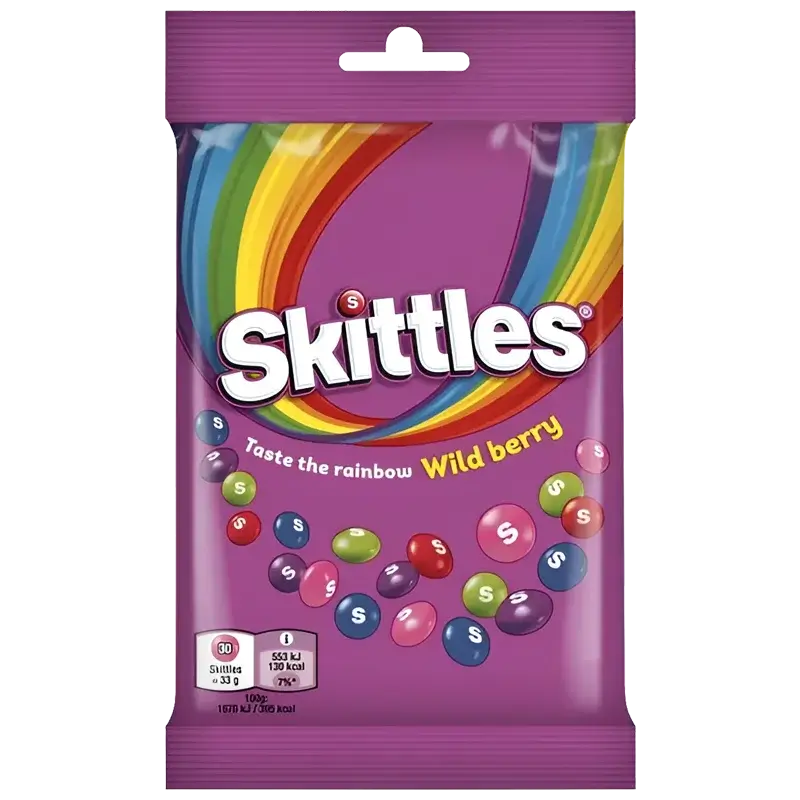 Skittles-Wild-Berry-109g.png