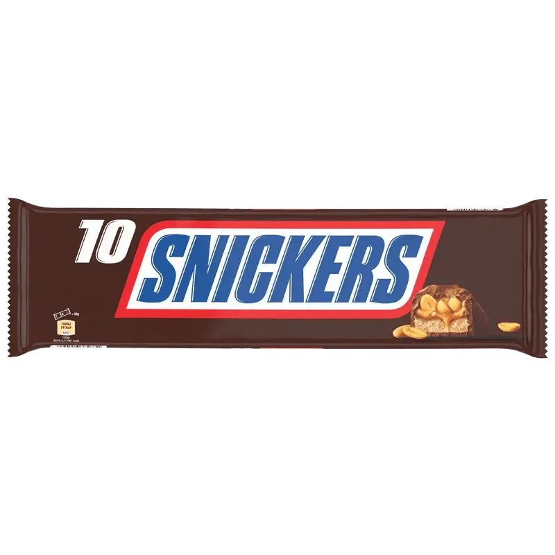 Snickers-10-Pieces.png