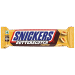 Snickers-Butterscotch-Flavour-40g.png