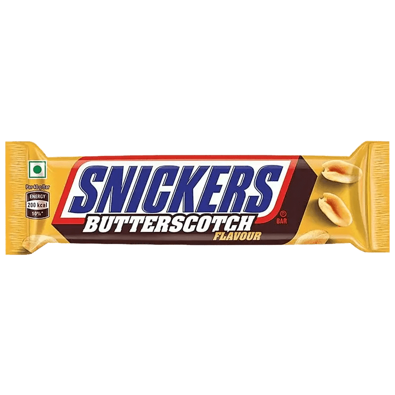 Snickers-Butterscotch-Flavour-40g.png